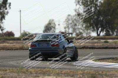 media/May-25-2025-Lotus Club Golden Gate (Sun) [[681474f0a2]]/Advanced Group/Turn 3/